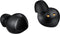 Samsung Galaxy Buds - Draadloze headset - Bluetooth 5.0 - Zwart