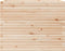 vidaXL - Plantenbak - 90x40x68,5 - cm - massief - grenenhout