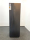 Inventum VR1850B - Vrieskast - 272 liter - No Frost - Energieklasse C