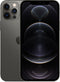 Apple iPhone 12 Pro - 128GB - 5G - Grafiet (Grijs)