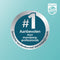 Philips Sonicare For Kids HX6322/12 - Elektrische tandenborstel - Met Bluetooth en app - Paars