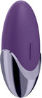 'Satisfyer Layons - Purple Pleasure', 9,5 cm