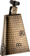 Meinl Cowbell STB625HH-G, 6 1/4