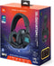 JBL Quantum 610 - Draadloze Gaming Headset - JBL QuantumSURROUND - Zwart