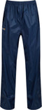 Regatta Wms Pack It Outdoorbroek - Dames - Blauw