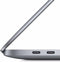 Apple MacBook Pro (2019) - 16
