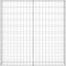 vidaXL - Schanskorfmuur - met - deksels - 80x20x100 - cm - gegalvaniseerd - staal