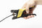Jokari Sensor Special - Striptang Ø 4,4 - 7 mm - Automatisch mechanisme - Verwisselbare messen