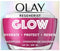 Olay Regenerist Glow Dagcreme - SPF30