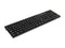 Conceptronic Orazio - Draadloos Toetsenbord - Qwerty - Anders