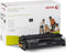 Xerox Zwarte toner cartridge - Compatibel met HP CF280X - Voor HP LaserJet Pro 400 MFP M401/M425
