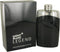 Mont Blanc Legend - 50ml - Eau de toilette