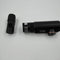 BlackVue DR970X-2CH Plus II - 4K Cloud Dashcam - 64GB Micro SD Kaart