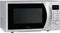 Candy CMG2071DS - Grill-magnetron - 20L 700W 900W Zilver