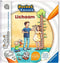 tiptoi® Pocket Boek Het Lichaam - Ravensburger - Leersysteem