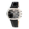 Horloge Dames Chronotech CT2185LS-02 (42 mm)