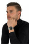 Invicta Pro Diver 8926OB - Heren Horloge - Automatisch - Waterdicht 20 ATM - Zwart - 40mm
