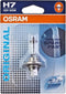 Automotive Bulb Osram OS64210-01B H7 12V 55W