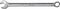 Gedore Ringsteeksleutel, Extra Lang 7xl-19mm