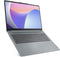Lenovo IdeaPad Slim 3 16IRH8 - Laptop - Intel Core i5-13420H 16GB RAM 1TB SSD - Grijs