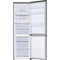 Samsung RB34C675DSAEF - Koelvriescombinatie - No-Frost - 185x60 cm - Silver