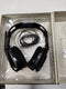 ASTRO Gaming A50 - Draadloze Gaming Headset - Dolby Audio - Zwart (2019)