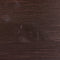 BePureHome Yumi Buffetkast - Geborsteld Grenen - Ceder - 230x146x46