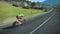 Nacon Tour de France 2020 - PC Game - 21 officiële etappes - Sport
