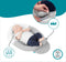 Babymoov Anti-Colic CloudNest Babynest A039003