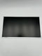 LP156WH2 (TL)(RA) - LCD laptop scherm - 15.6 inch - HD (1366 x 768)