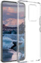 Dbramante1928 Greenland - Soft case - 100% gerecycled plastic - Schokbestendig