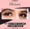 L’Oréal Paris Lash Paradise Zwarte Mascara - 01 Black - Zwarte Volume Mascara Verrijkt met bloemolie - 6,4 ml