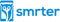 Smrter USB-laadkabel USB 2.0 USB-A stekker, USB-C stekker, Apple Lightning stekker, USB-micro-B stekker 1.20 m Rood SMR