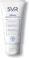 Moisturising Foot Cream Xerial (50 ml)