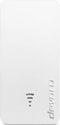 devolo WiFi 6 Repeater 3000 - WiFi Booster - Tot 3000 Mbps - Wit