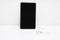 Samsung Galaxy Tab A9 (8.7