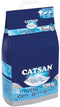 Catsan - Kattenbakvulling Hygiene Plus - Geurabsorberend - 20 L