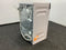 Beko BM3WFU3741B1 - Voorlader wasmachine - 7 kg - EnergySpin - Wit