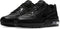 Nike Air Max LTD 3 Heren Sneakers - Black/Black-Black - Maat 40