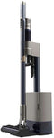 Cecotec Scoba 2100 - Steel Stofzuiger - 210 W - 40 min autonomie