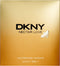 DKNY Nectar Love Eau De Parfum - 100ML