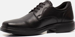 ECCO HELSINKI 2 - Schoenen - PHORENE™ voetbed - Zwart