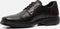 ECCO HELSINKI 2 - Schoenen - PHORENE™ voetbed - Zwart