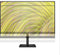 HP 64W41AA#ABB - Monitor 27