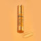 VT Cosmetics - Vita-Light Reedle Shot 100 - 50 ml - Moederdag Cadeautje