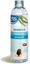 BSI - Aqua Pur Essence Eucalyptus - Zwembad - Geuressence voor in uw Spa of Bubbelbad - 250 ml