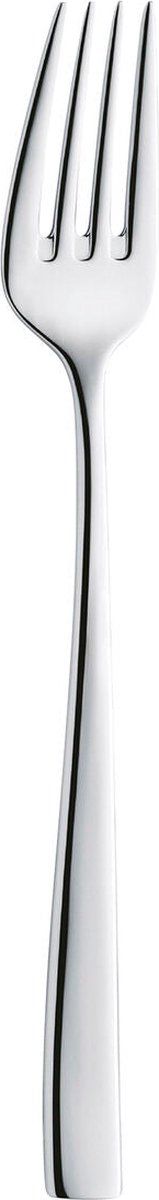 Vorkenset Amefa Martin Staal Metaal (12 Stuks)