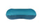 Sea to Summit Aeros Ultralight - Opblaasbaar Hoofdkussen - Regular Ultralight Aqua