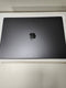 Apple MacBook Pro (2024) - 16