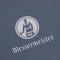 Messermeister slijpsteen 400/1000 grit